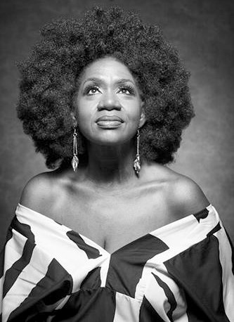 Sharon Clark & the Chris Grasso Trio will be performing at Jazzway 6004, at 6004 Hollins in Baltimore on Saturday, May 9th. Dinner at 6 p.m. Concert time is 8 p.m. They will be doing a special tribute to Baltimore&rsquo;s own Ethel Ennis. For ticket information, email m2katz@comcast.net.